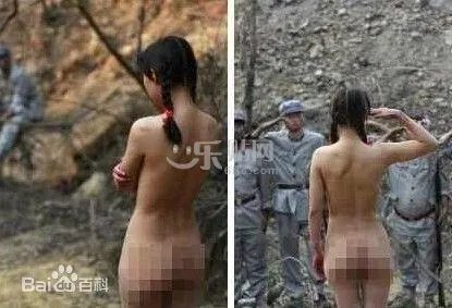如何评价陈道明先生在接受记者采访时说的这番话?