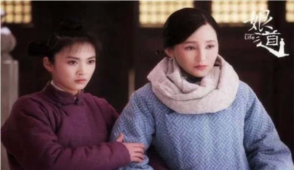 电视剧《娘道》和《月嫂》相比，哪一部更好？
