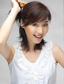 吴佳尼和马景涛为什么离婚?