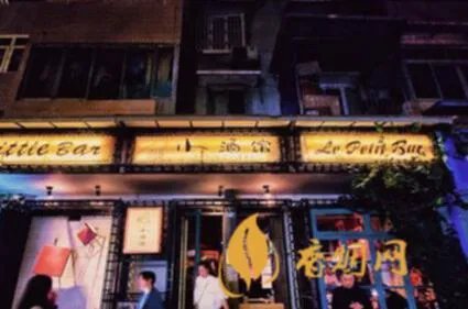 如何了解玉林白酒吧价格?