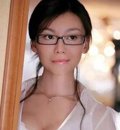 哪些女星本是天生丽质,却因整容整残了?