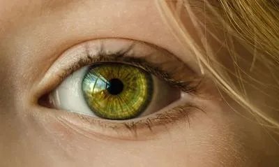 女性眼袋太重 去眼袋的眼霜真的有用吗