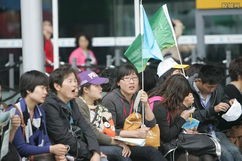 国庆节放假安排时间表 今年国庆节放假有几天