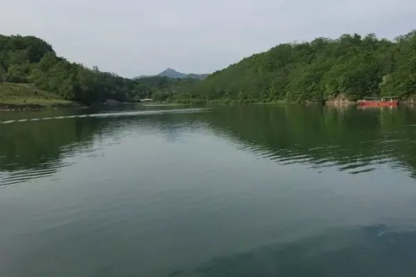 求丹东旅游景点排名,哪些比较推荐?