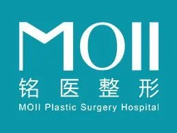 丰胸最有效最天然的方法