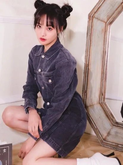 郑爽的学历是怎么回事?