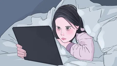 身上长疖子怎么回事