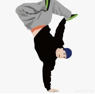 瘦身塑形的方法有哪些?