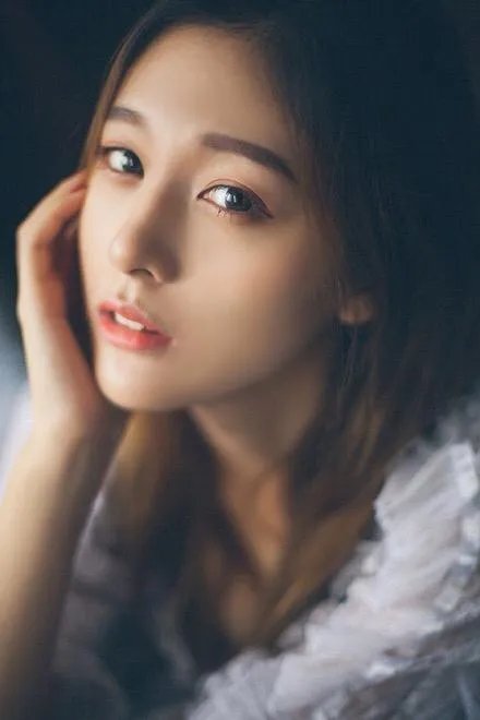 鱼顺顺