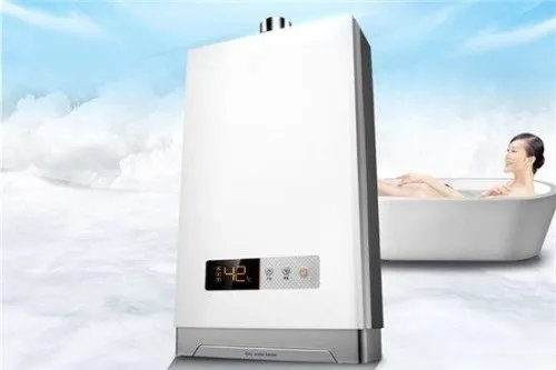 海尔即热式电热水器怎么样 了解优缺点好便于您选择
