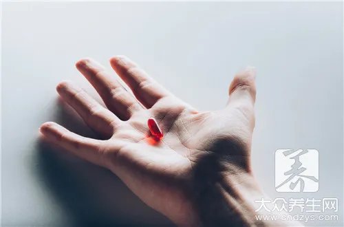 益赛普说明书