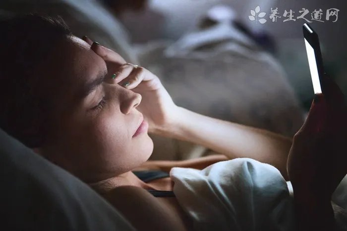 宝宝纸尿裤的选择_宝宝纸尿裤如何选择