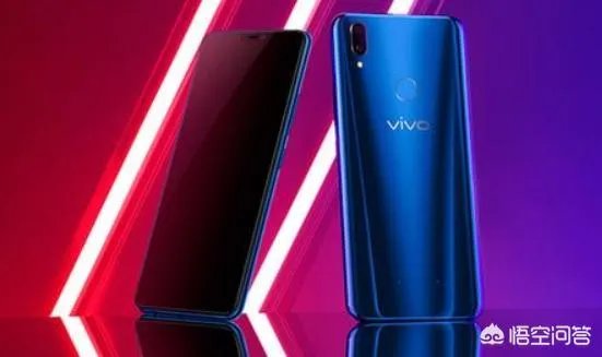 vivo z1和z1i的区别大吗,买哪台更好?