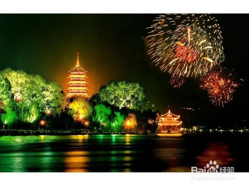 杭州专业网站建设就是这么任性!