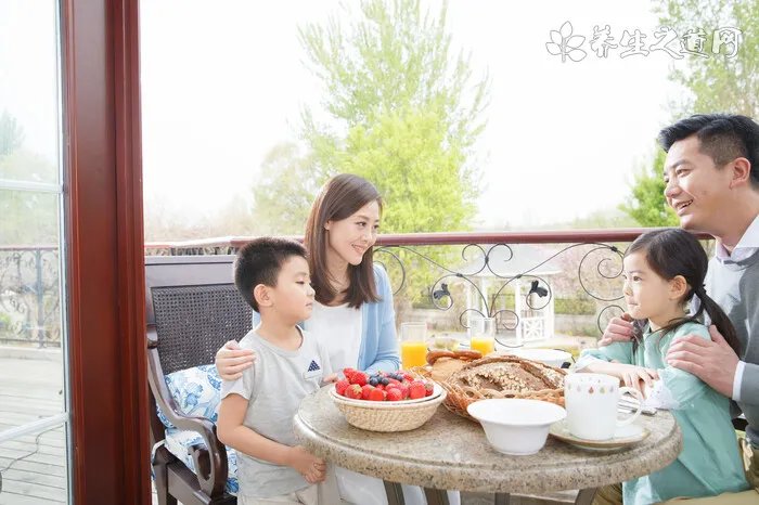 幼犬什么时候打疫苗