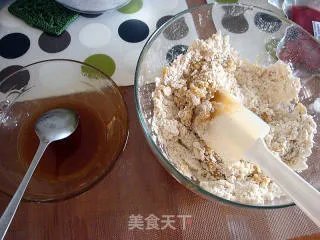 广式月饼