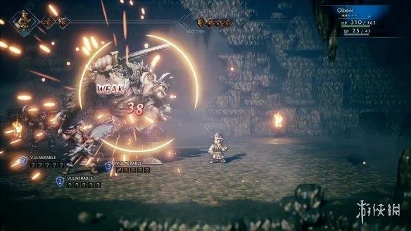 救世英雄2无敌版免费下载（盘点10款同样好玩的JRPG游戏）