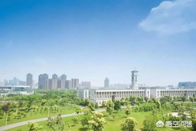 有哪些985、211大学的分数比较低?