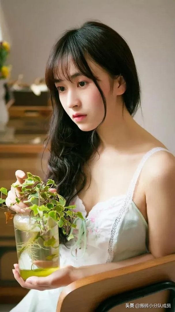 《中国好声音》媒体评审是一种怎样的存在？