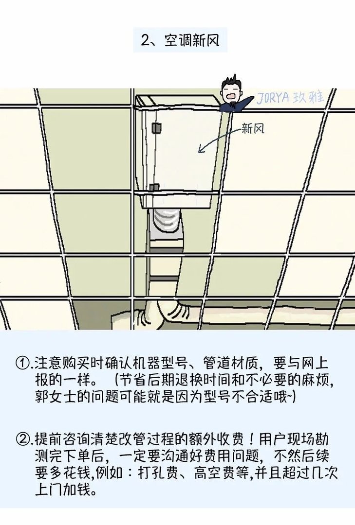 网购十大主材避坑指南,看完给你省一大笔钱!
