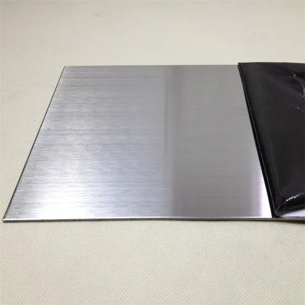 不锈钢304是什么意思