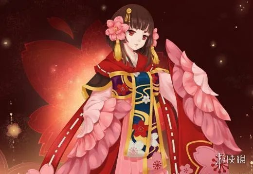 《阴阳师》新版樱花妖怎么样 新版樱花妖PVP、PVE强度解析