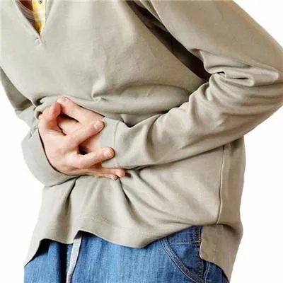 尿毒症症状