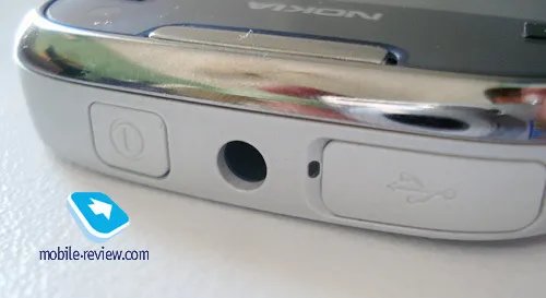 外观硬件价格全揭秘 诺基亚C7详细解析