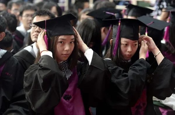 奶茶妹妹为什么要跟刘强东