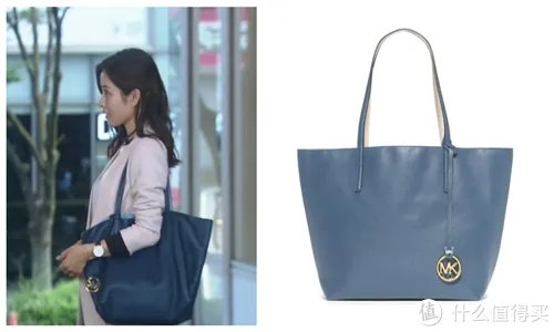 专题：霸道和尚爱上我 — 日剧《朝五晚九》女主同款时尚单品推荐