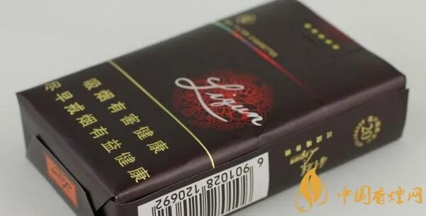 40元左右的烟哪个好抽 40元最好抽的烟排行榜