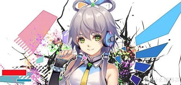 年会C位非你莫属--十大搞笑歌曲推荐,让你HIGH翻全场