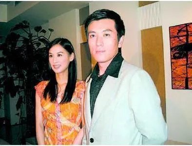 黄圣依二胎产子是怎么回事?