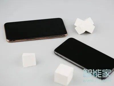 iphone11和11pro的区别