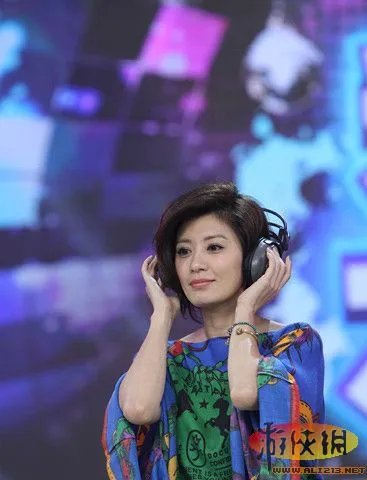 盘点2012年湖南卫视电视剧“逆生长”的剧星们