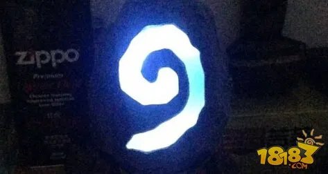炉石传说无法连接到战网解决方法