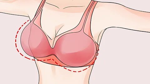 硅胶隆胸手术失败怎么修复