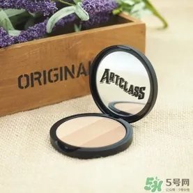 too cool for school是什么牌子?什么档次?