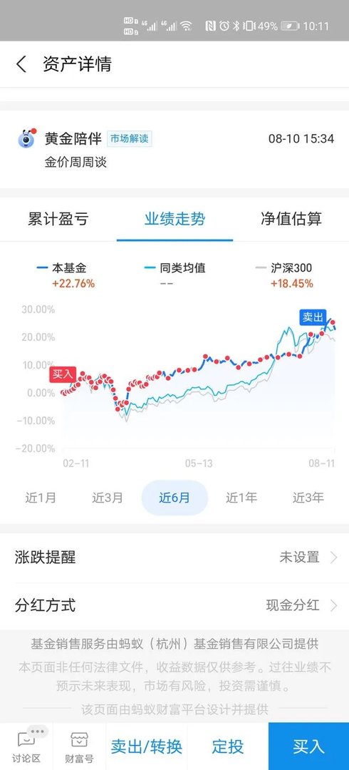 黄金、白银大跳水,后续走势会如何?大家怎么看?