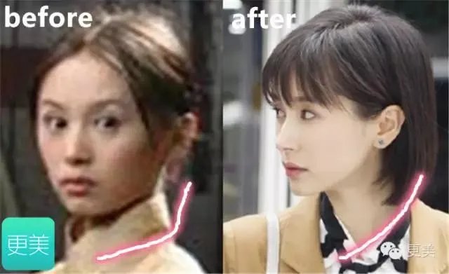 八年前唐嫣居然给王子文演配角,为什么唐嫣却红了这么久了王子文才开始红?