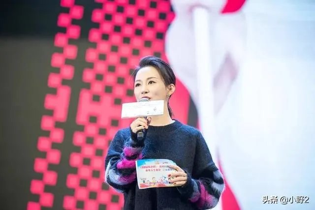 最佳搭档潘晓婷