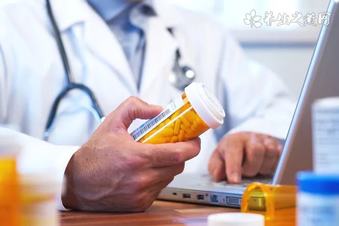 老人饮食不可过度控制 这样吃最健康