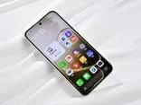 魅族18X曝光汇总 实力说话的颜值旗舰机型