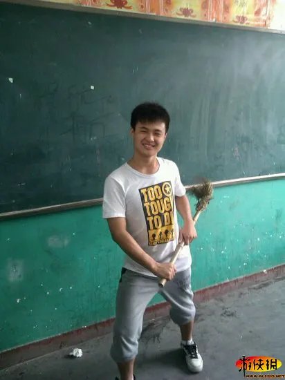 PS大神繁忙依旧！各种雷人恶搞PS神图海量来袭