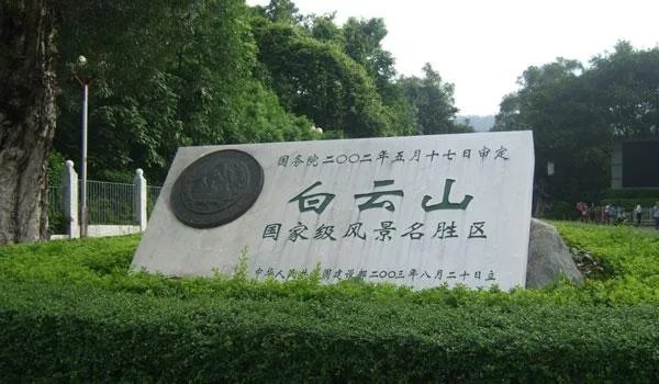 去沈阳自驾游,有哪些景点不容错过?