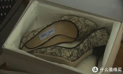 专题：霸道和尚爱上我 — 日剧《朝五晚九》女主同款时尚单品推荐