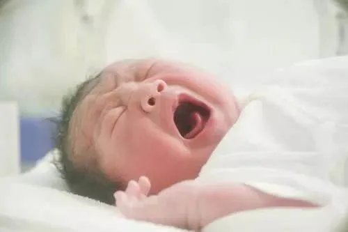 新生儿听什么音乐？