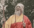 八年前唐嫣居然给王子文演配角,为什么唐嫣却红了这么久了王子文才开始红?