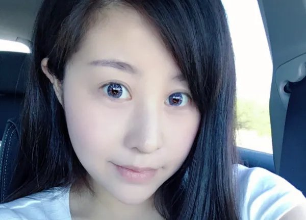 最美台球女裁判吕帅希,三围完胜柳岩,直言以后想生4个孩子,你怎么看?