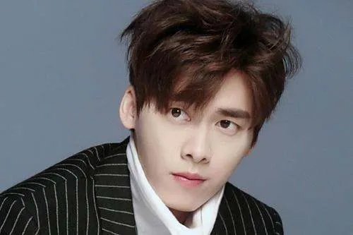 李易峰和赵丽颖合作了那么久,为何他们没有动情?